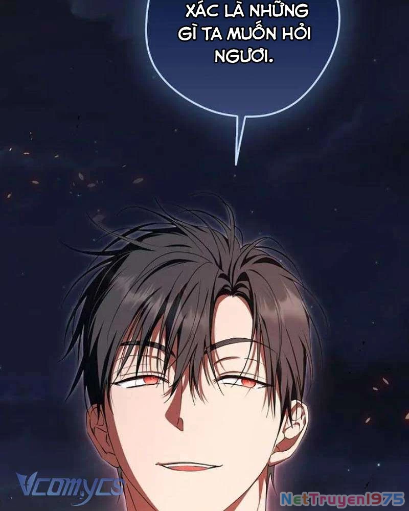 Các Nam Chính Đã Bị Nữ Phụ Cướp Mất Chapter 36 - 92