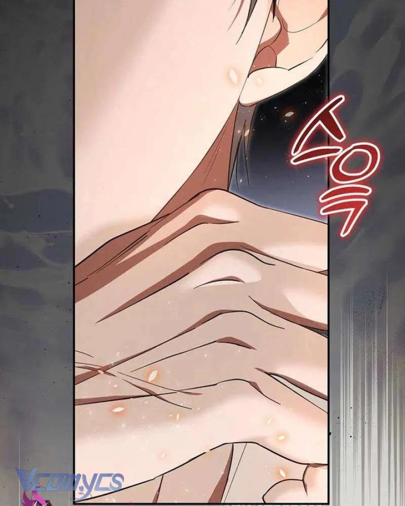 Các Nam Chính Đã Bị Nữ Phụ Cướp Mất Chapter 36 - 95
