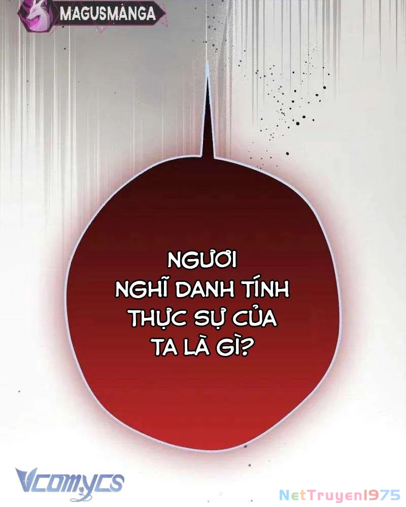 Các Nam Chính Đã Bị Nữ Phụ Cướp Mất Chapter 36 - 96
