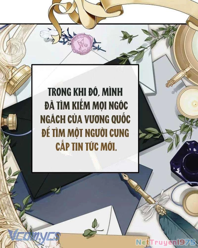 Các Nam Chính Đã Bị Nữ Phụ Cướp Mất Chapter 36 - 102