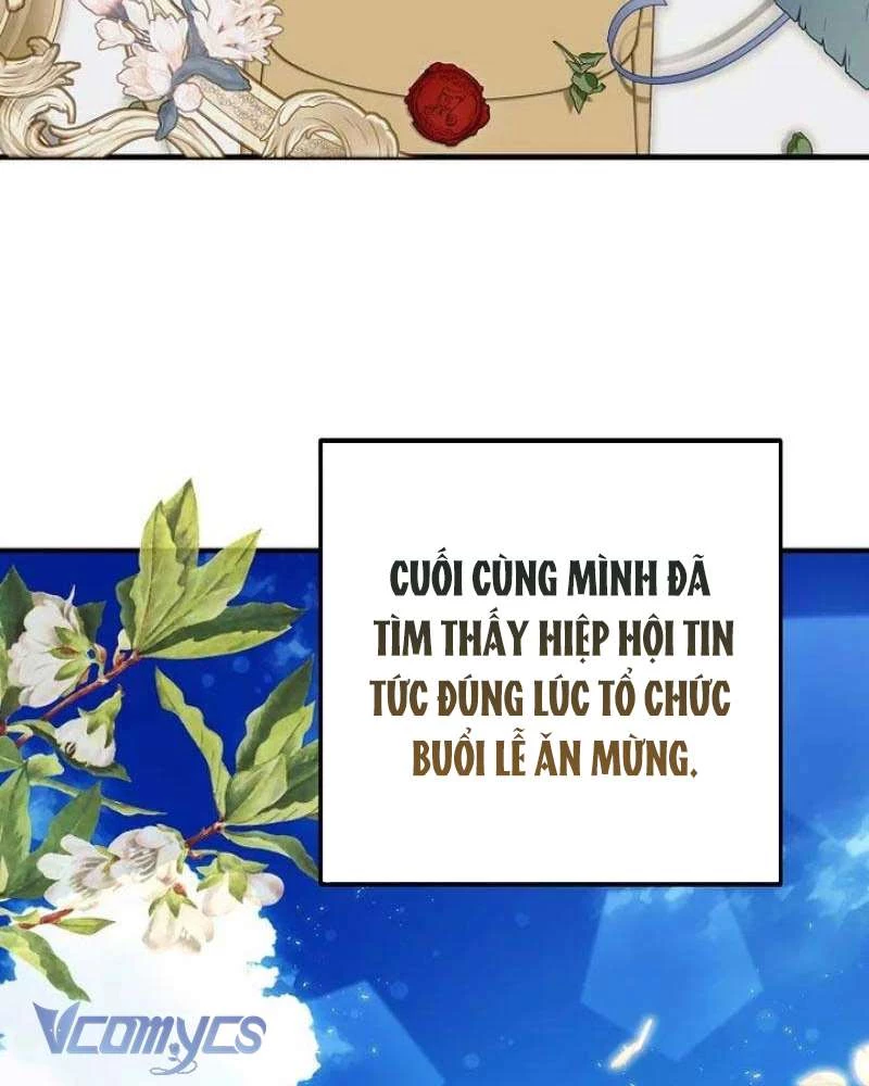 Các Nam Chính Đã Bị Nữ Phụ Cướp Mất Chapter 36 - 103