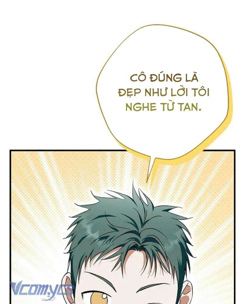 Các Nam Chính Đã Bị Nữ Phụ Cướp Mất Chapter 36 - 109