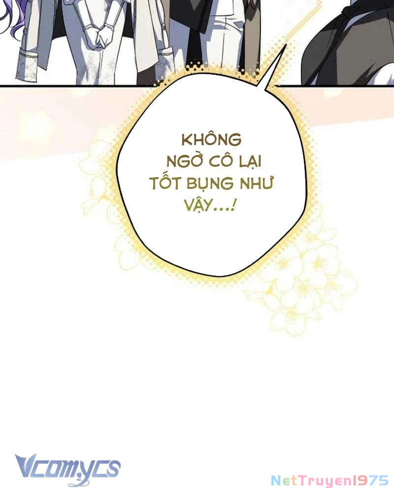 Các Nam Chính Đã Bị Nữ Phụ Cướp Mất Chapter 36 - 112