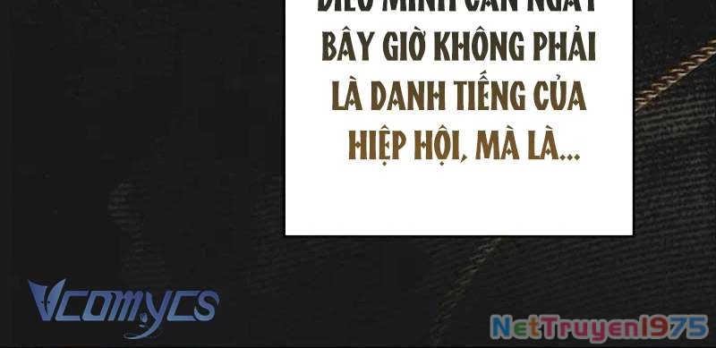 Các Nam Chính Đã Bị Nữ Phụ Cướp Mất Chapter 36 - 117