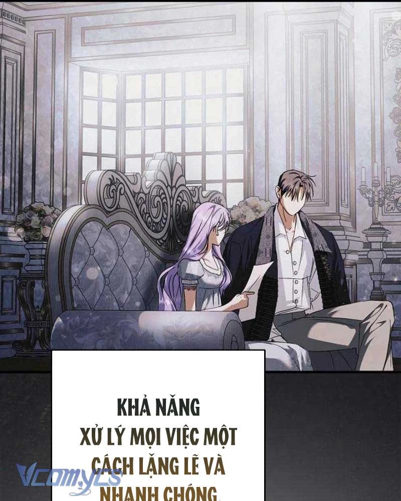 Các Nam Chính Đã Bị Nữ Phụ Cướp Mất Chapter 36 - 118