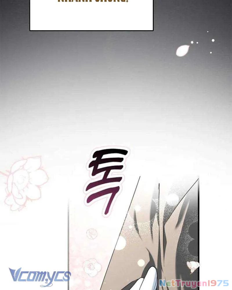 Các Nam Chính Đã Bị Nữ Phụ Cướp Mất Chapter 36 - 119