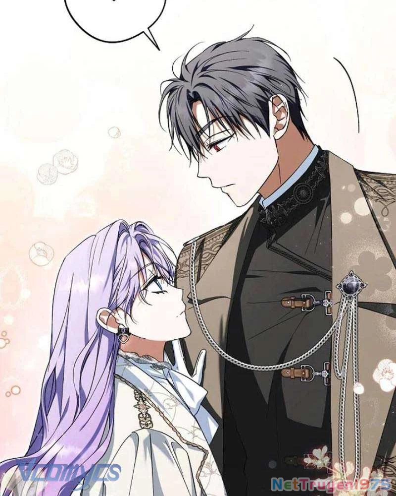 Các Nam Chính Đã Bị Nữ Phụ Cướp Mất Chapter 36 - 121