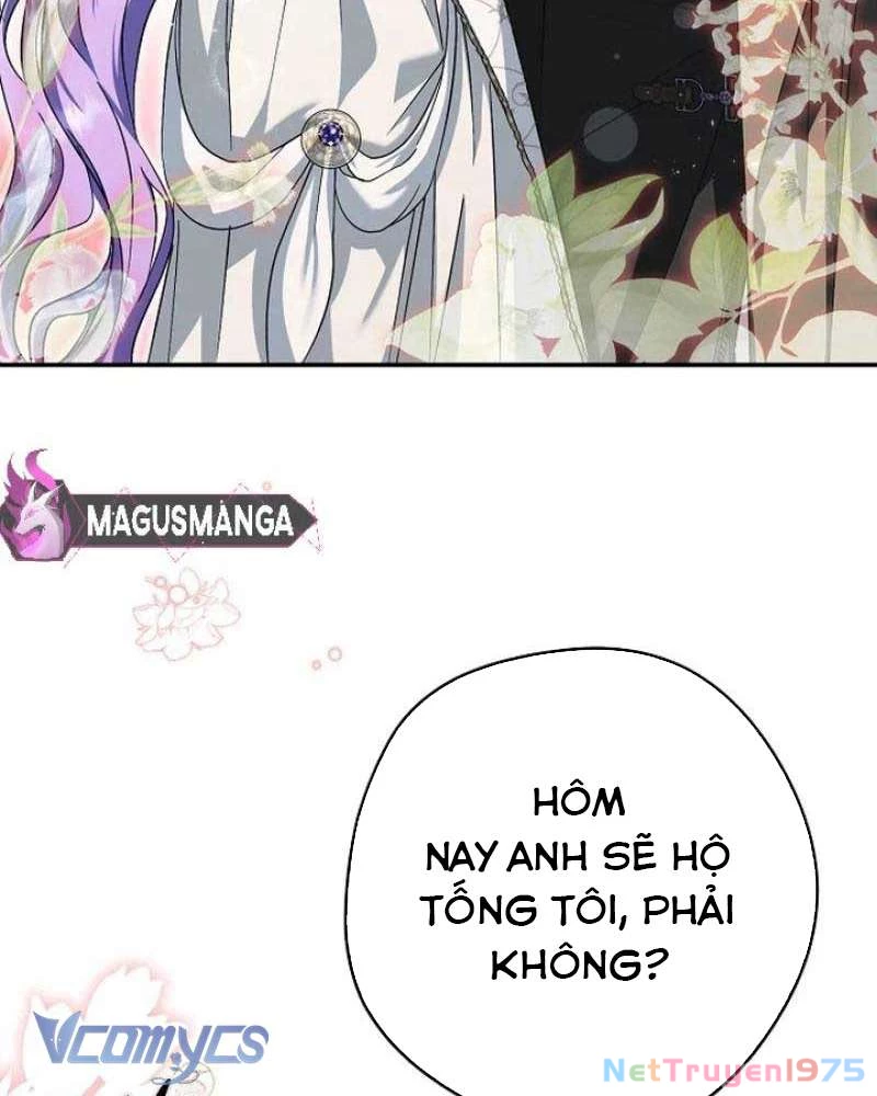 Các Nam Chính Đã Bị Nữ Phụ Cướp Mất Chapter 36 - 122