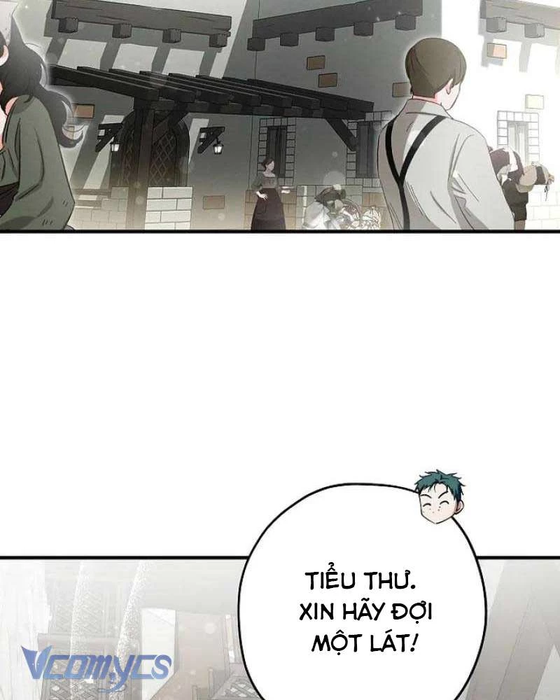 Các Nam Chính Đã Bị Nữ Phụ Cướp Mất Chapter 36 - 131