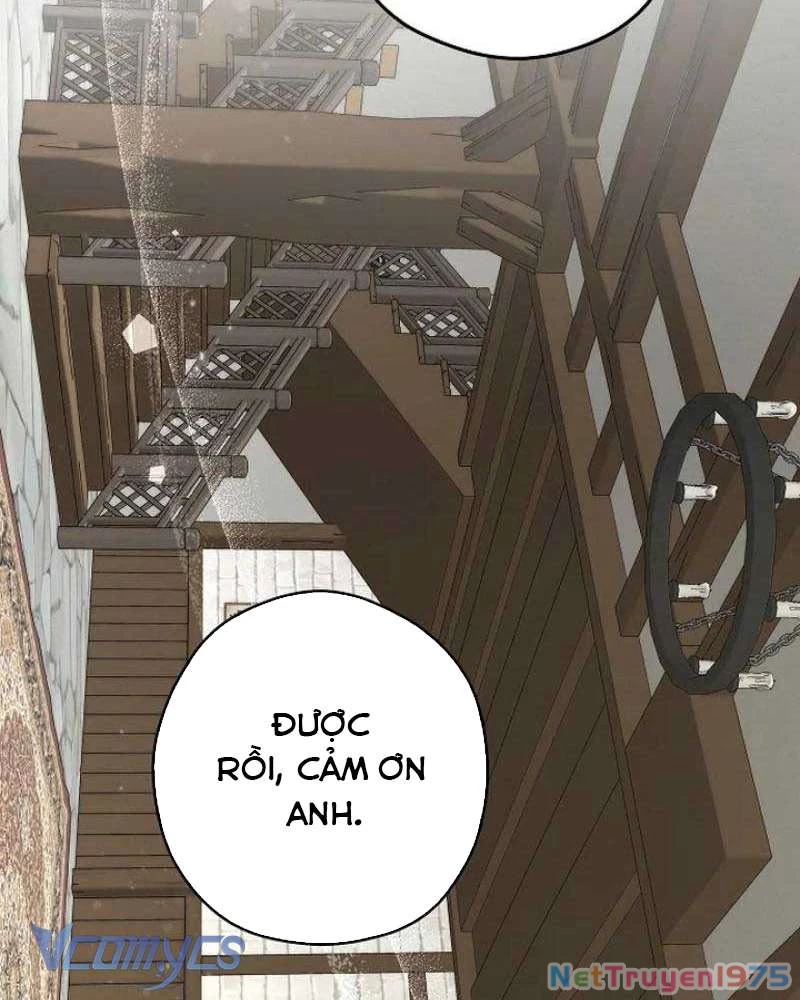 Các Nam Chính Đã Bị Nữ Phụ Cướp Mất Chapter 36 - 132