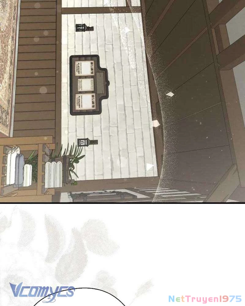 Các Nam Chính Đã Bị Nữ Phụ Cướp Mất Chapter 36 - 133