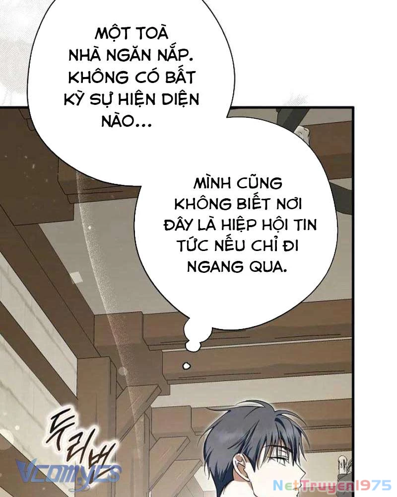 Các Nam Chính Đã Bị Nữ Phụ Cướp Mất Chapter 36 - 134