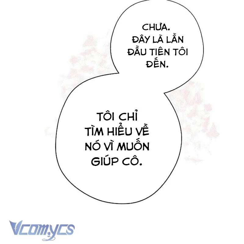 Các Nam Chính Đã Bị Nữ Phụ Cướp Mất Chapter 36 - 136