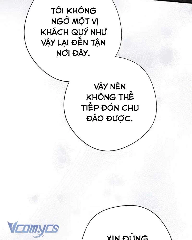Các Nam Chính Đã Bị Nữ Phụ Cướp Mất Chapter 36 - 149