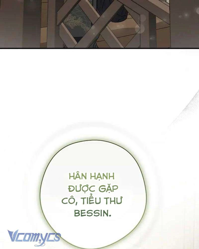 Các Nam Chính Đã Bị Nữ Phụ Cướp Mất Chapter 36 - 152