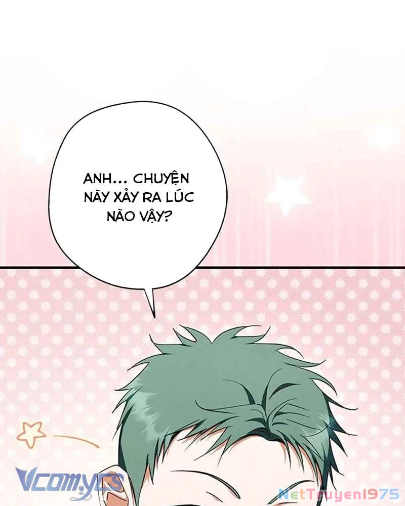 Các Nam Chính Đã Bị Nữ Phụ Cướp Mất Chapter 37 - 2