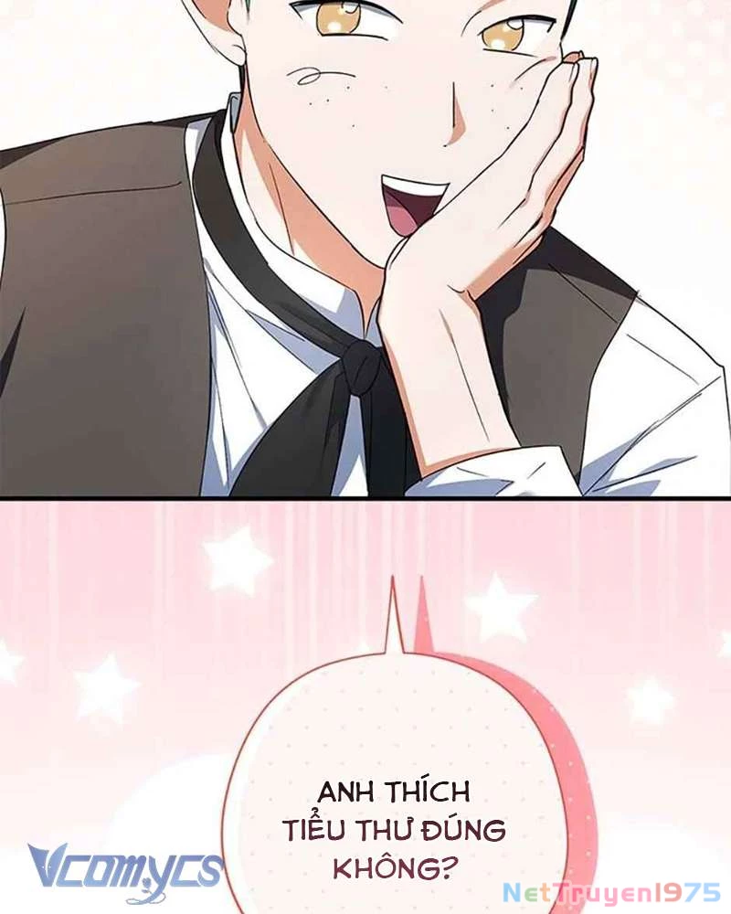 Các Nam Chính Đã Bị Nữ Phụ Cướp Mất Chapter 37 - 3