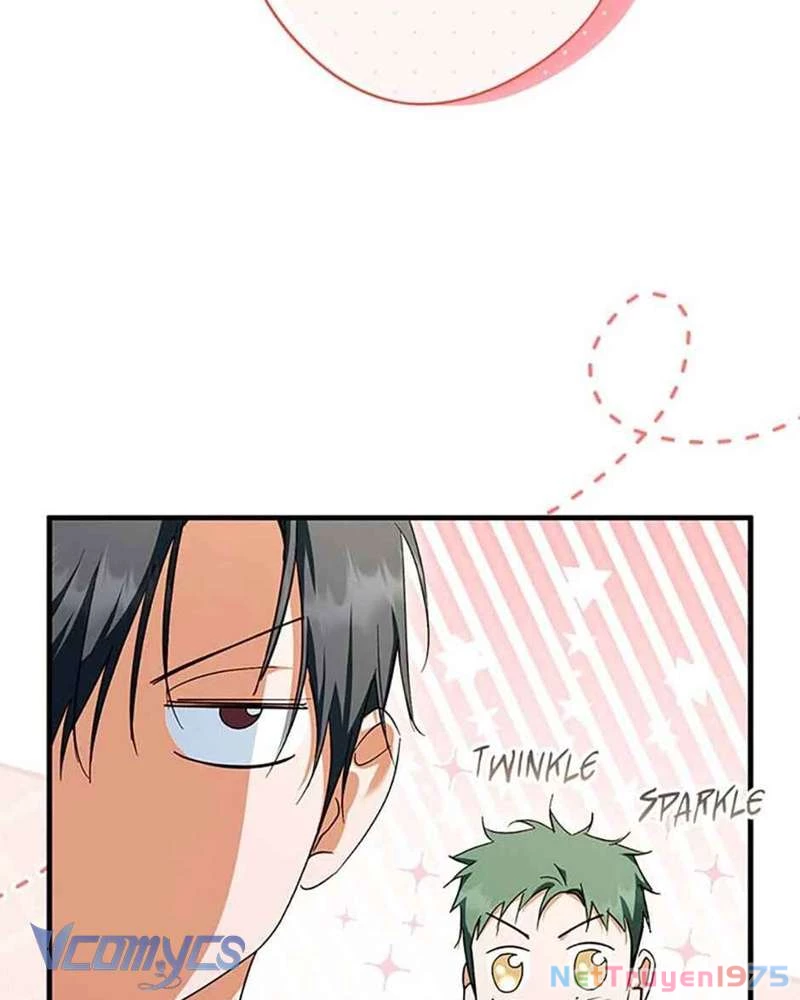 Các Nam Chính Đã Bị Nữ Phụ Cướp Mất Chapter 37 - 4