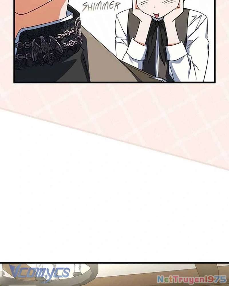 Các Nam Chính Đã Bị Nữ Phụ Cướp Mất Chapter 37 - 5