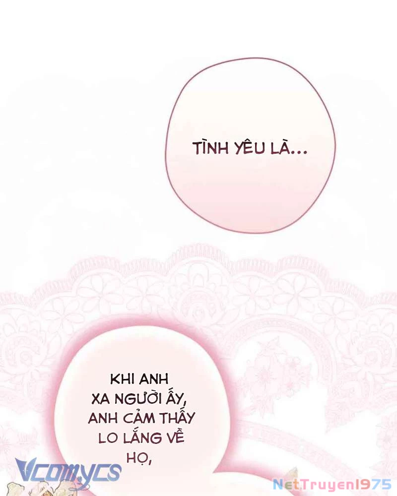 Các Nam Chính Đã Bị Nữ Phụ Cướp Mất Chapter 37 - 9