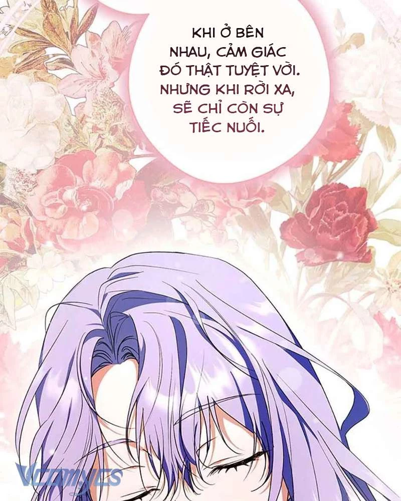 Các Nam Chính Đã Bị Nữ Phụ Cướp Mất Chapter 37 - 10