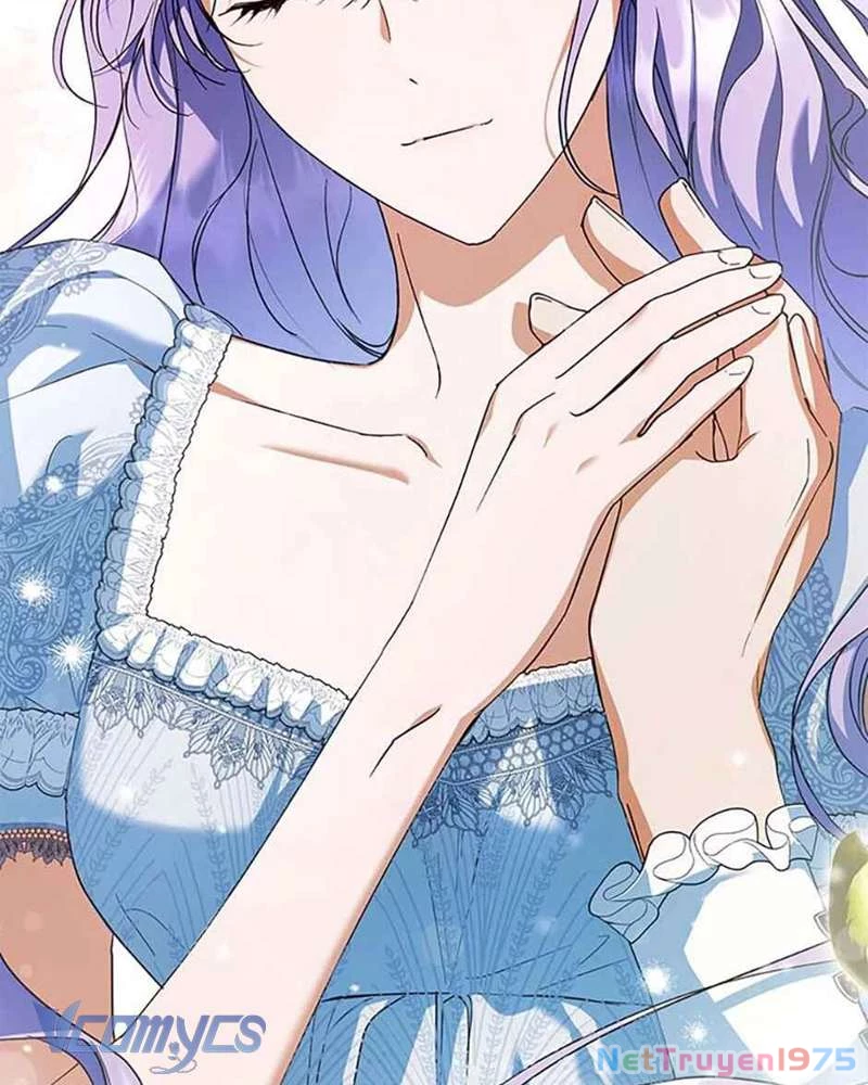 Các Nam Chính Đã Bị Nữ Phụ Cướp Mất Chapter 37 - 11