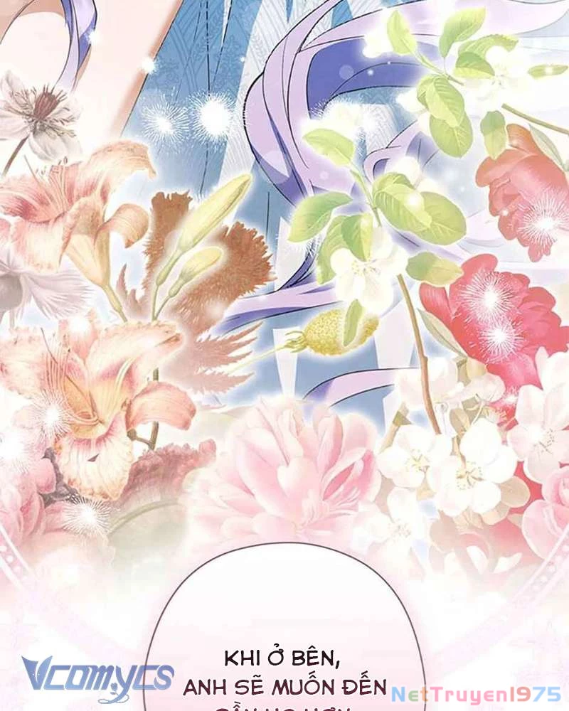 Các Nam Chính Đã Bị Nữ Phụ Cướp Mất Chapter 37 - 12