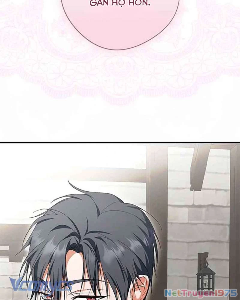 Các Nam Chính Đã Bị Nữ Phụ Cướp Mất Chapter 37 - 13