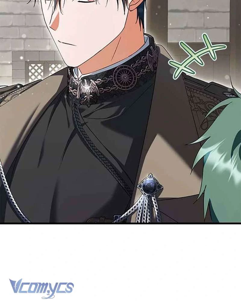 Các Nam Chính Đã Bị Nữ Phụ Cướp Mất Chapter 37 - 14