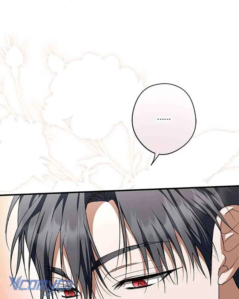 Các Nam Chính Đã Bị Nữ Phụ Cướp Mất Chapter 37 - 15