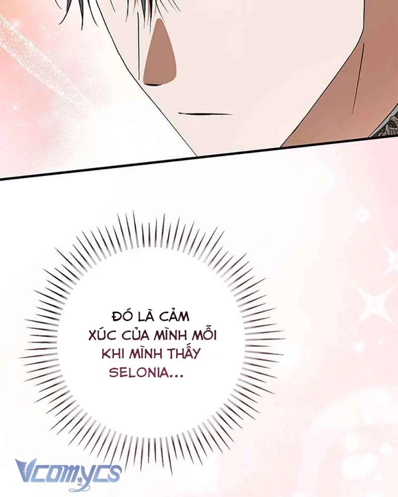 Các Nam Chính Đã Bị Nữ Phụ Cướp Mất Chapter 37 - 16