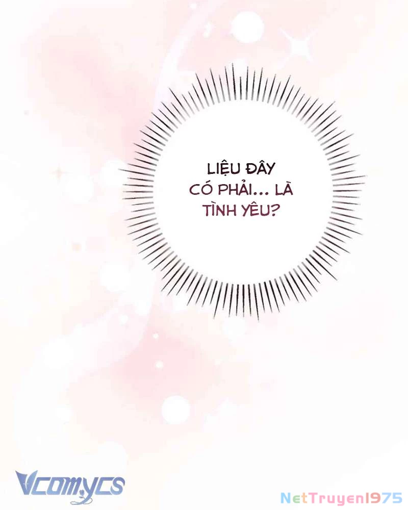 Các Nam Chính Đã Bị Nữ Phụ Cướp Mất Chapter 37 - 18