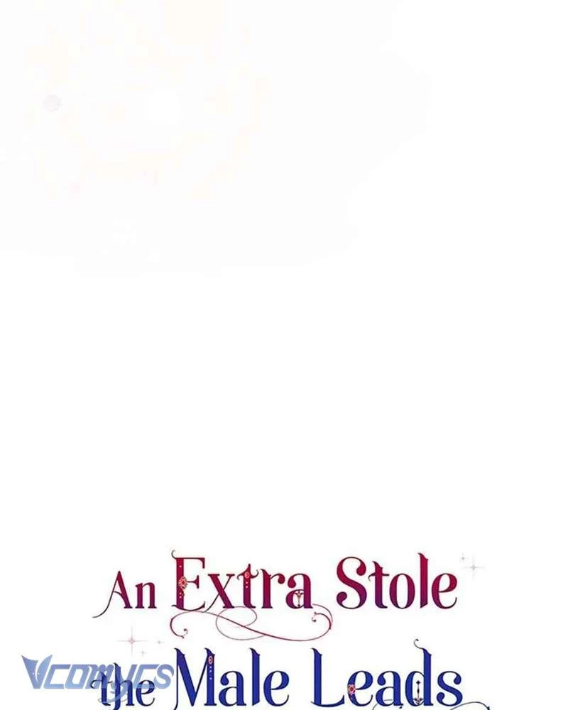 Các Nam Chính Đã Bị Nữ Phụ Cướp Mất Chapter 37 - 19