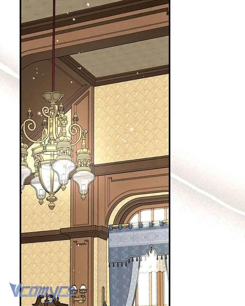 Các Nam Chính Đã Bị Nữ Phụ Cướp Mất Chapter 37 - 21