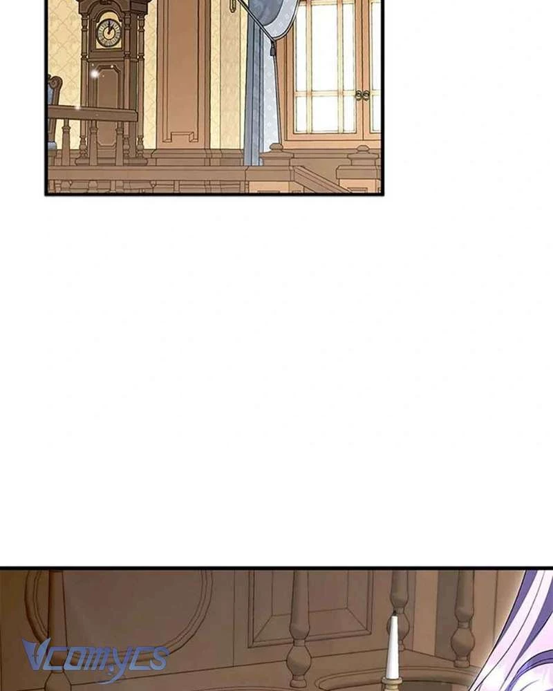 Các Nam Chính Đã Bị Nữ Phụ Cướp Mất Chapter 37 - 22