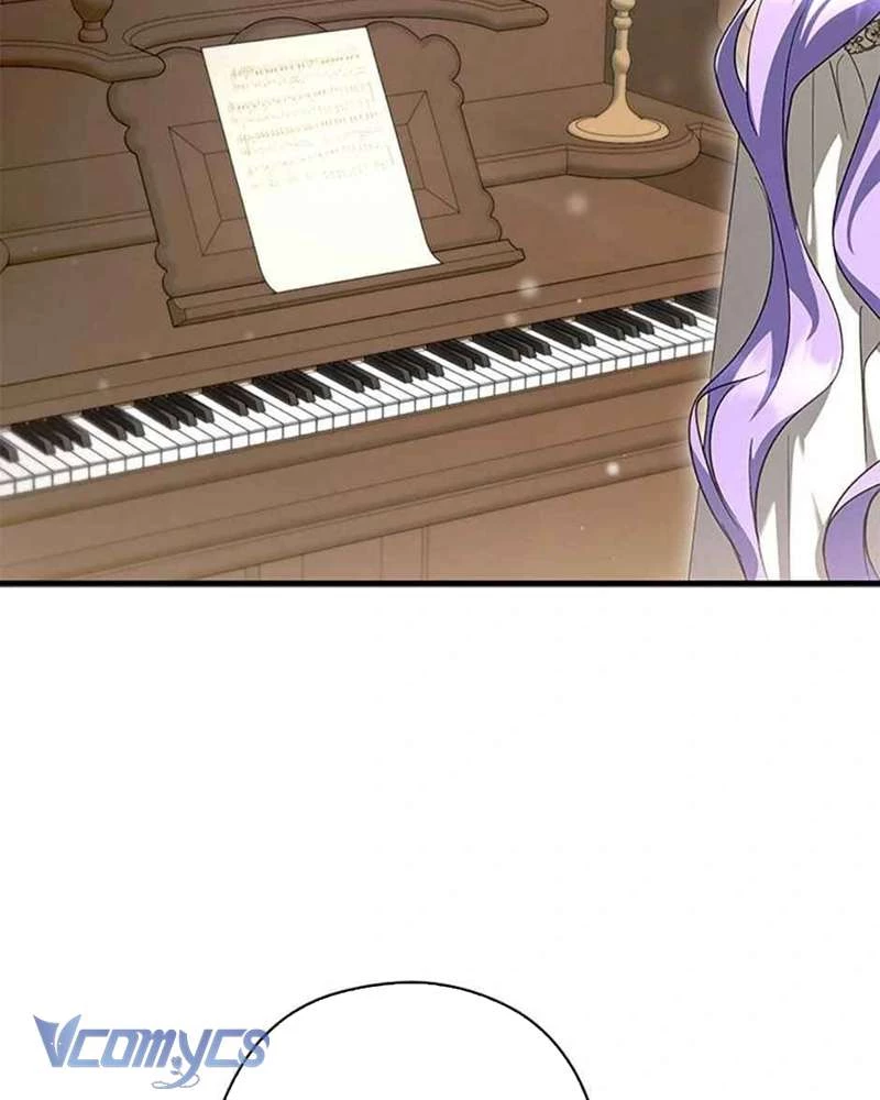 Các Nam Chính Đã Bị Nữ Phụ Cướp Mất Chapter 37 - 23