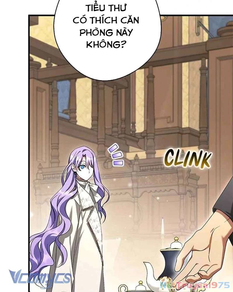 Các Nam Chính Đã Bị Nữ Phụ Cướp Mất Chapter 37 - 24