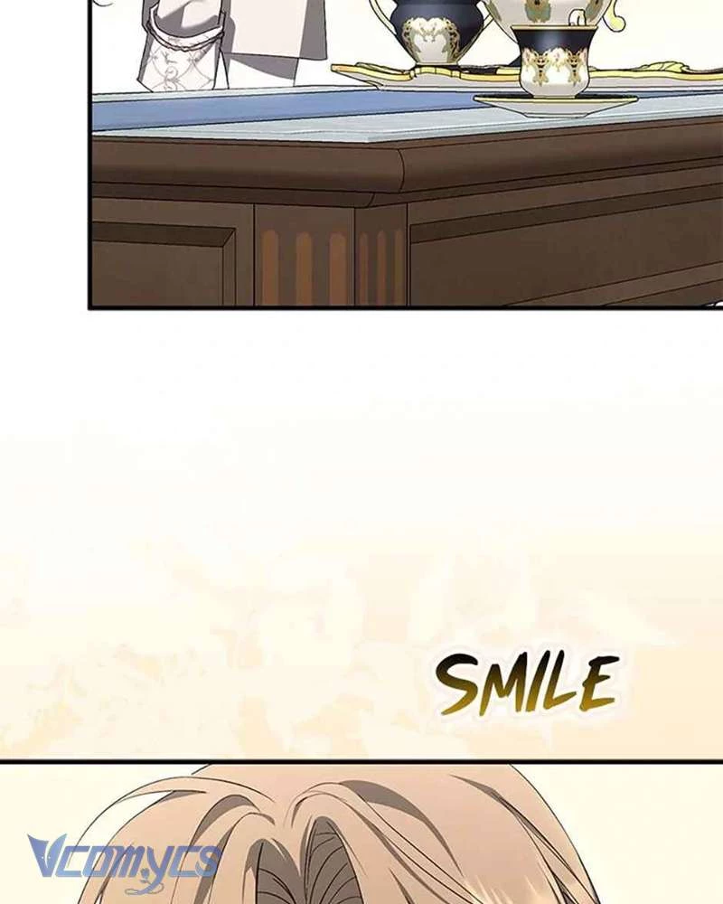 Các Nam Chính Đã Bị Nữ Phụ Cướp Mất Chapter 37 - 25