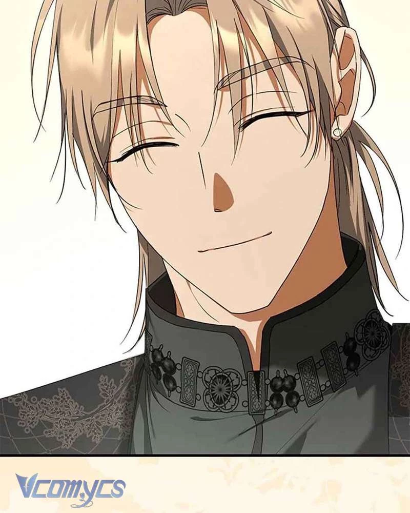 Các Nam Chính Đã Bị Nữ Phụ Cướp Mất Chapter 37 - 26