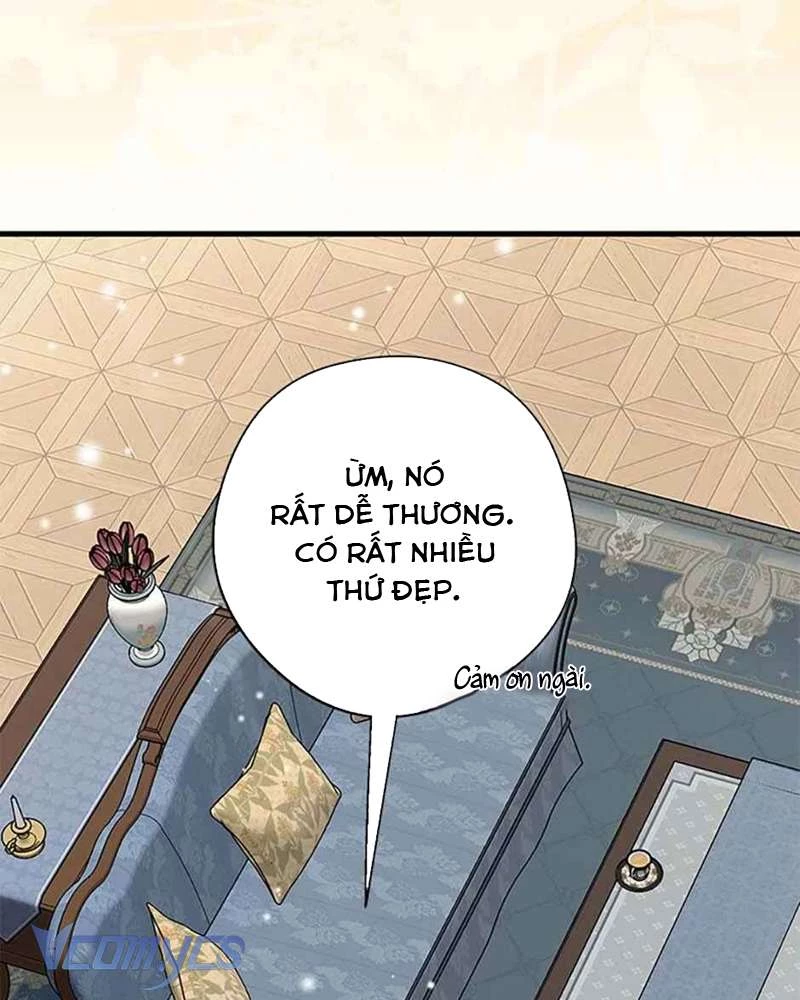 Các Nam Chính Đã Bị Nữ Phụ Cướp Mất Chapter 37 - 27