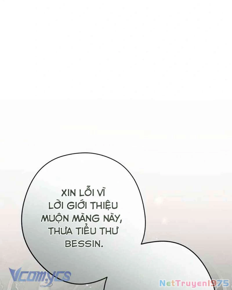 Các Nam Chính Đã Bị Nữ Phụ Cướp Mất Chapter 37 - 29