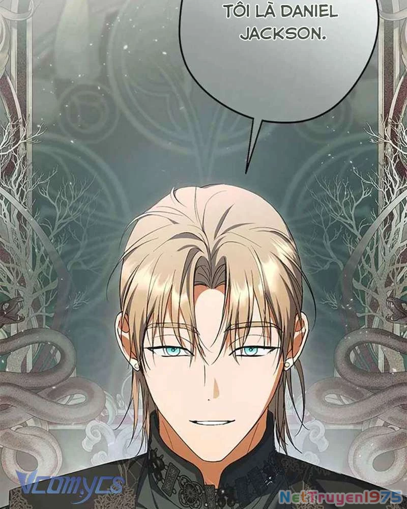 Các Nam Chính Đã Bị Nữ Phụ Cướp Mất Chapter 37 - 30