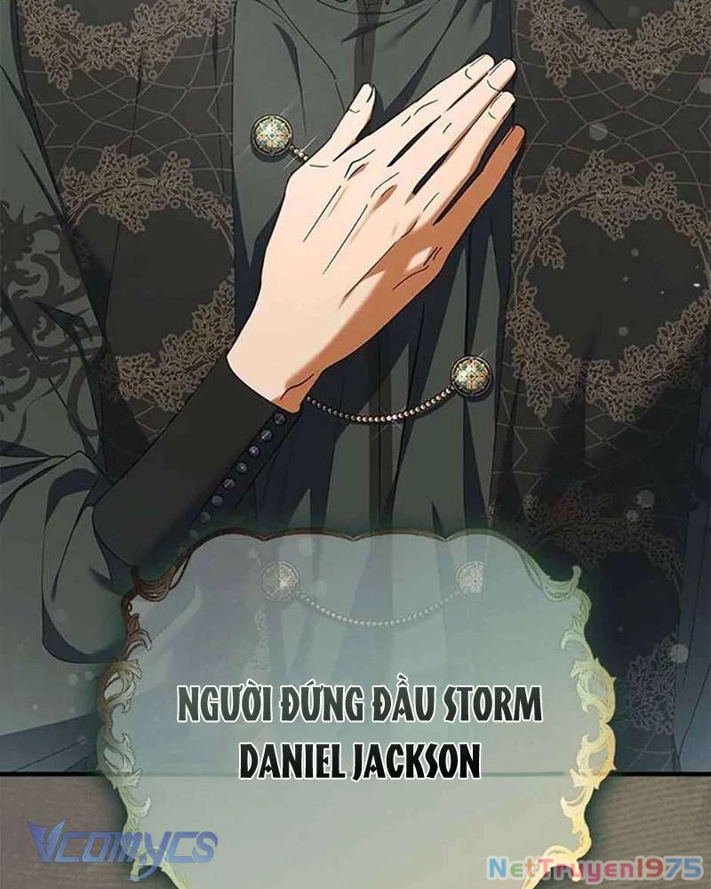 Các Nam Chính Đã Bị Nữ Phụ Cướp Mất Chapter 37 - 31