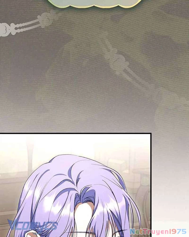 Các Nam Chính Đã Bị Nữ Phụ Cướp Mất Chapter 37 - 32
