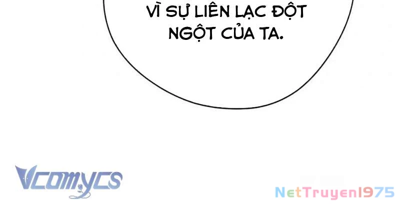 Các Nam Chính Đã Bị Nữ Phụ Cướp Mất Chapter 37 - 34