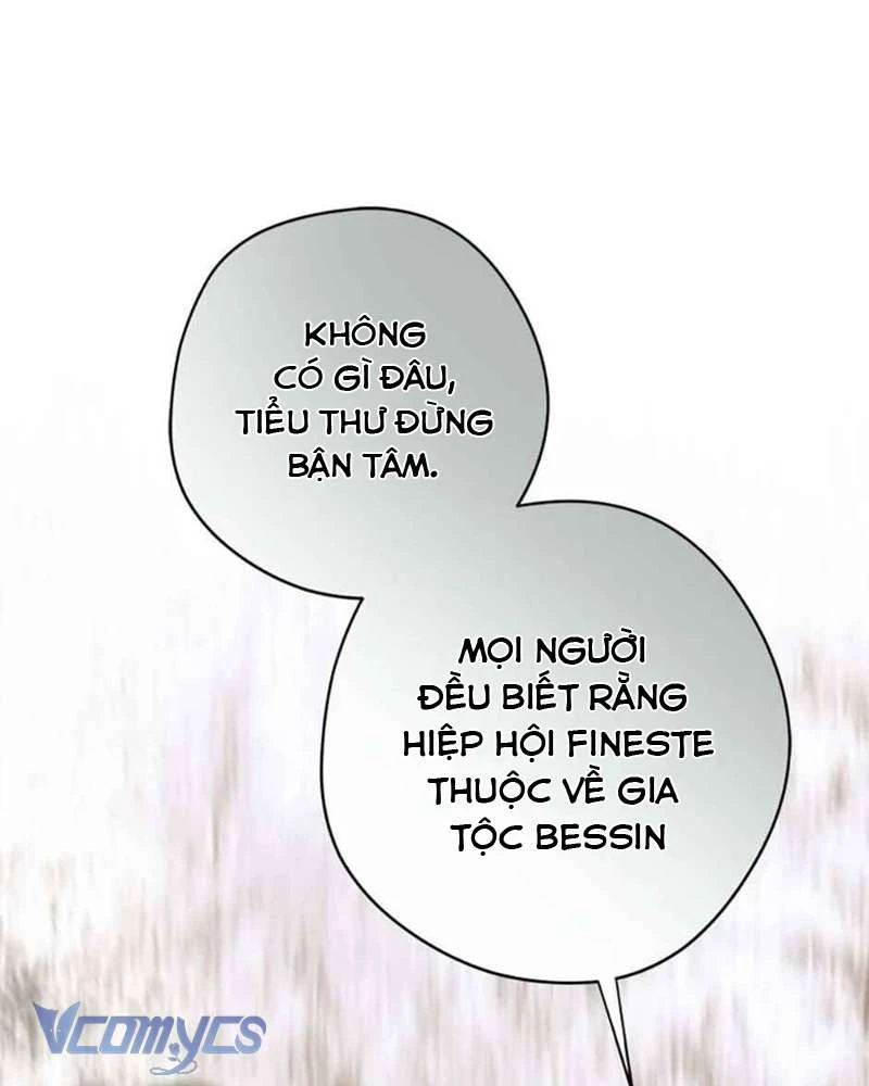 Các Nam Chính Đã Bị Nữ Phụ Cướp Mất Chapter 37 - 35