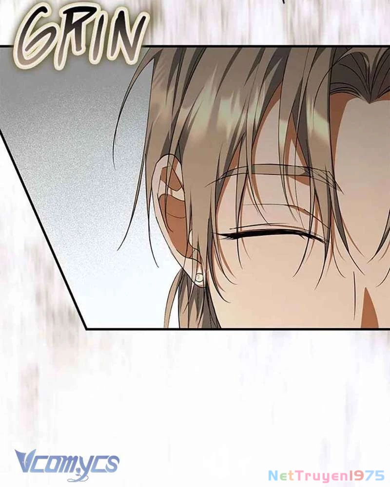 Các Nam Chính Đã Bị Nữ Phụ Cướp Mất Chapter 37 - 36