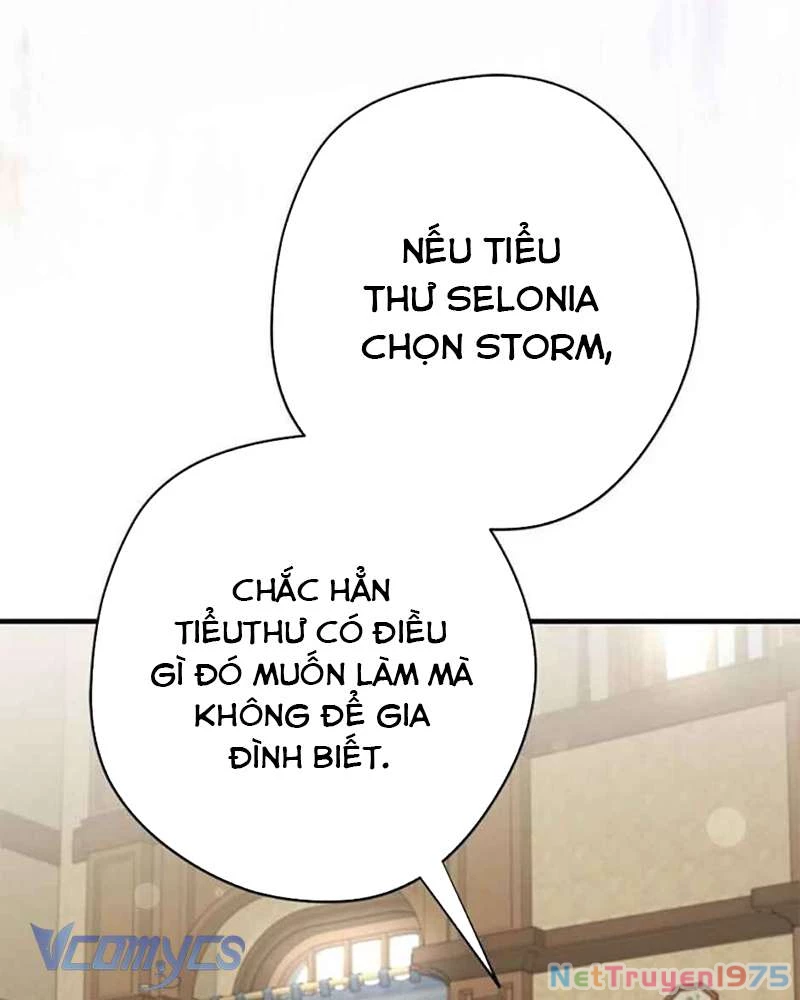 Các Nam Chính Đã Bị Nữ Phụ Cướp Mất Chapter 37 - 37