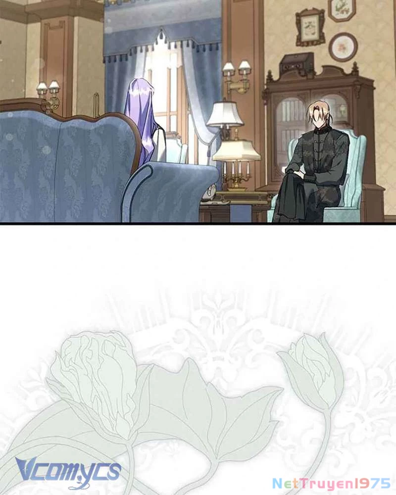 Các Nam Chính Đã Bị Nữ Phụ Cướp Mất Chapter 37 - 38