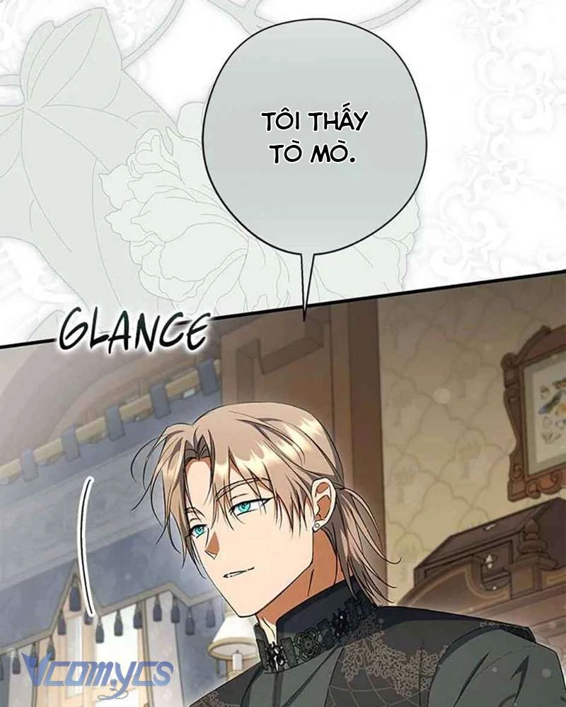 Các Nam Chính Đã Bị Nữ Phụ Cướp Mất Chapter 37 - 39